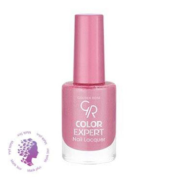 لاک ناخن شماره 159