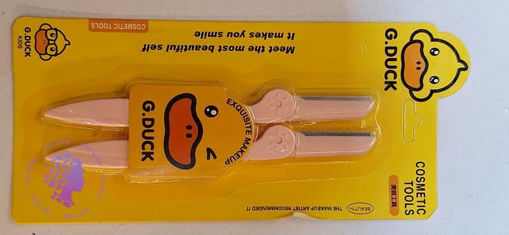 تیغ اصلاح G8909