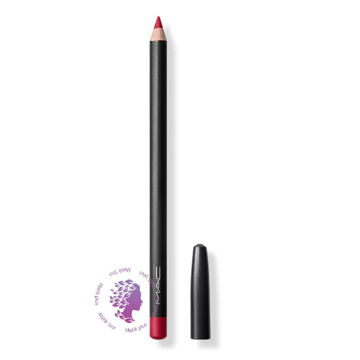 خط لب مدل redd