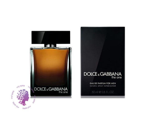 عطر و ادکلن مردانه د وان ادوپرفیوم the one EDP