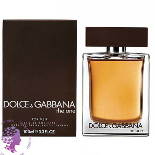 ادکلن  دوان مردانه ادو تویلت