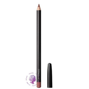 خط لب مدادی مدل hodgepodge