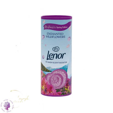دانه معطر لباس این-واش با رایحه انچانتد وایلد فلاورز Enchanted Wildflowers