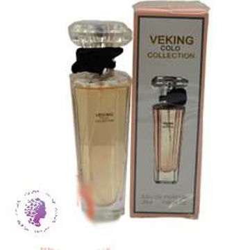 عطر میدنایت رز وکینگ 064