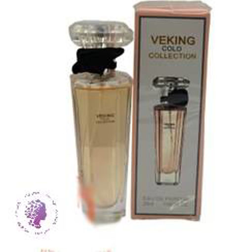 عطر میدنایت رز وکینگ 064