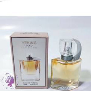 ادکلن لانکوم لاویه بل