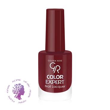 لاک ناخن شماره 79َ