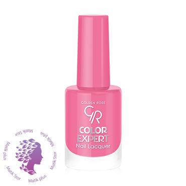 لاک ناخن شماره 57