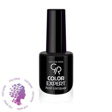 لاک ناخن شماره 60