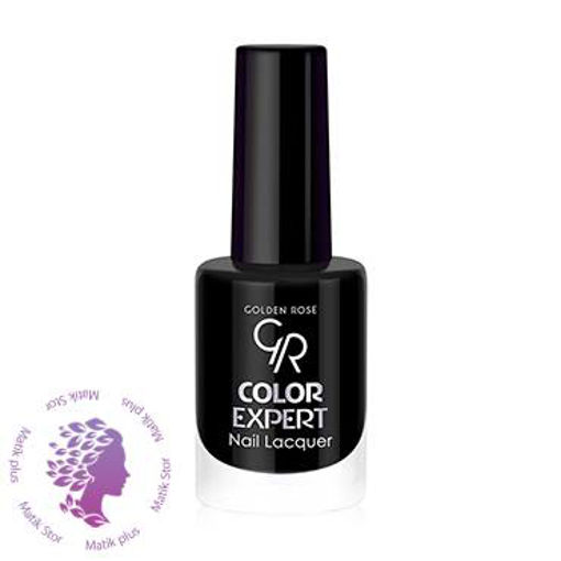 لاک ناخن شماره 60