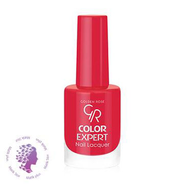 لاک ناخن شماره 97