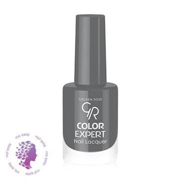 لاک ناخن شماره 89