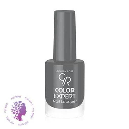 لاک ناخن شماره 89