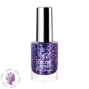 لاک ناخن شماره 57