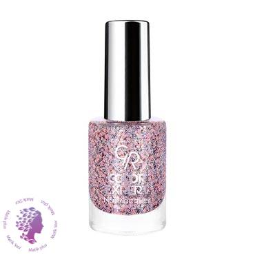 لاک ناخن شماره 608