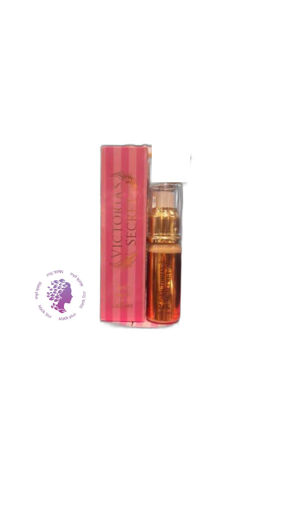 کرم پودر اصل مدل لاکچری شماره 520