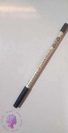 مداد چشم و لب