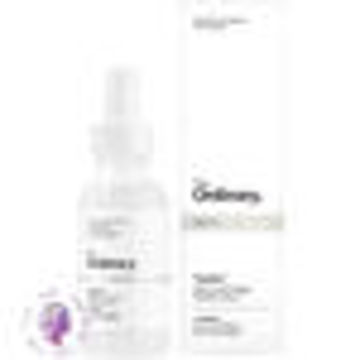 سرم جوانساز بافه buffet multi peptide serum مولتی پپتاید  اورجینال