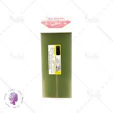 موم خشابی دیپیلیو