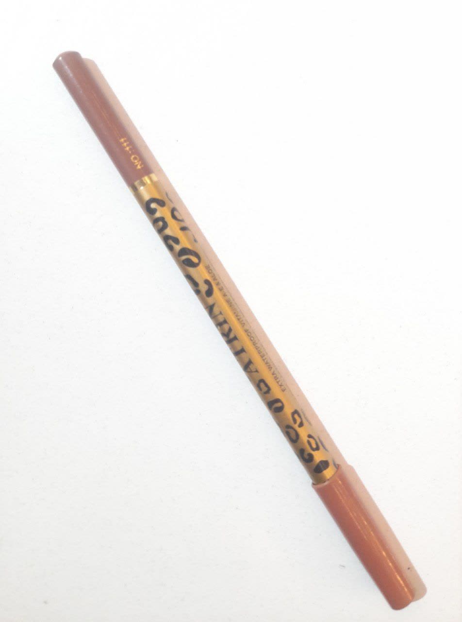 مداد چشم اترین