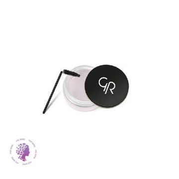 وكس حالت دهنده ابرو  45 ميل  Eyebrow Shaper Wax