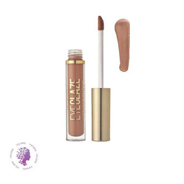 سایه چشم مایع Eye Glaze 3.5ml (01-Woody)