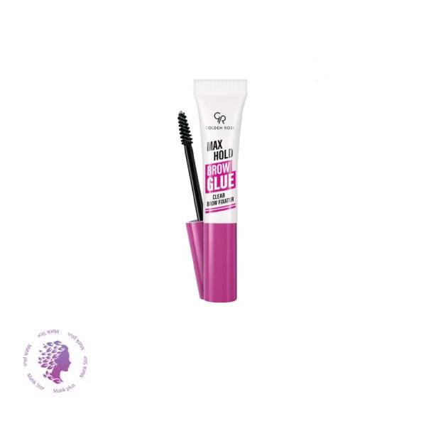 چسب ابرو مکس هولد   Max Hold Brow Glue