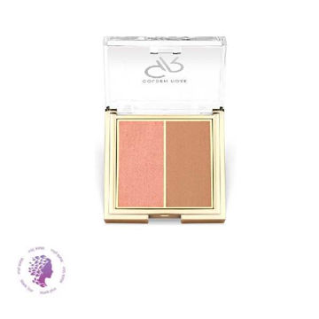 رژ گونه دوتایی05