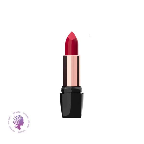 رژ لب مدل SATIN SATIN LIPSTICK شماره 25