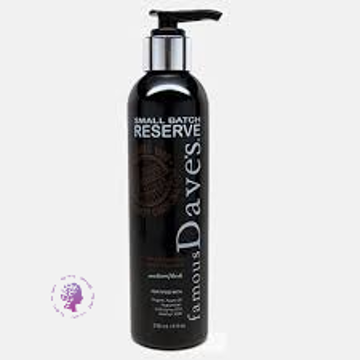 لوسیون سولاریوم  داو 350 میل