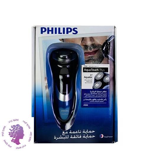 ریش تراش  های کپی مدل PHILIPS AT890،ماشین اصلاح