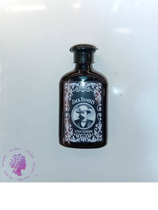 لوسیون سولاریوم