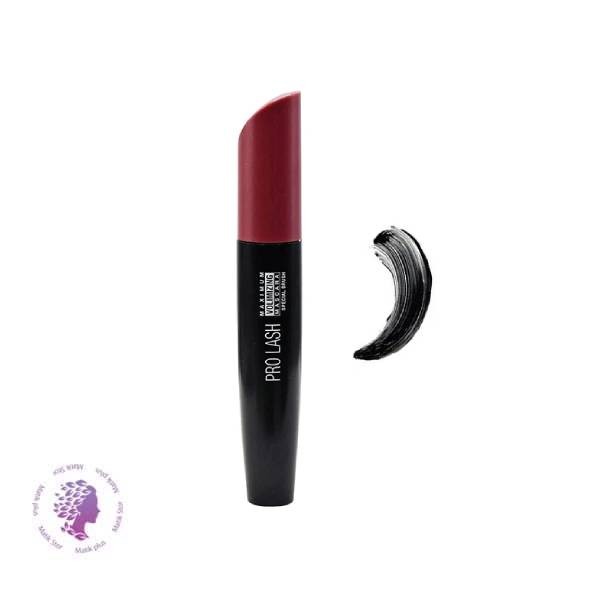 ریمل حجم دهنده مدل Pro Lash