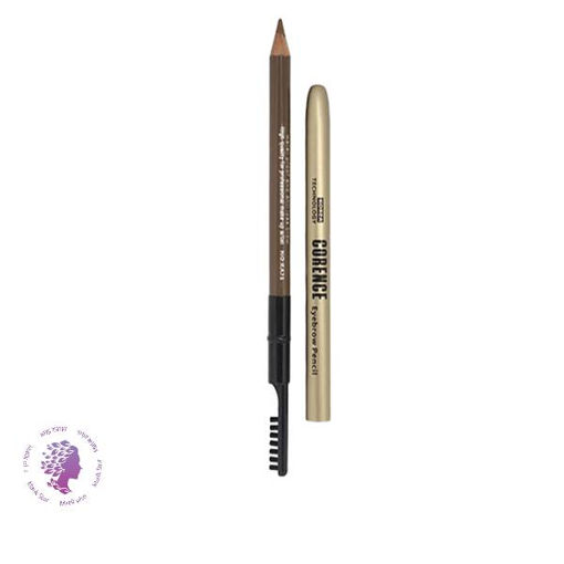 مداد ابرو 81