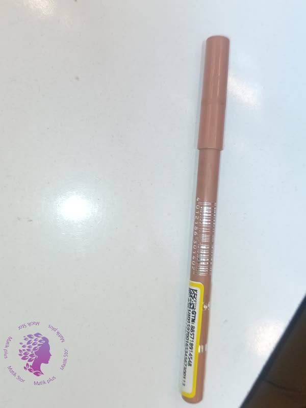 مداد ابرو 28