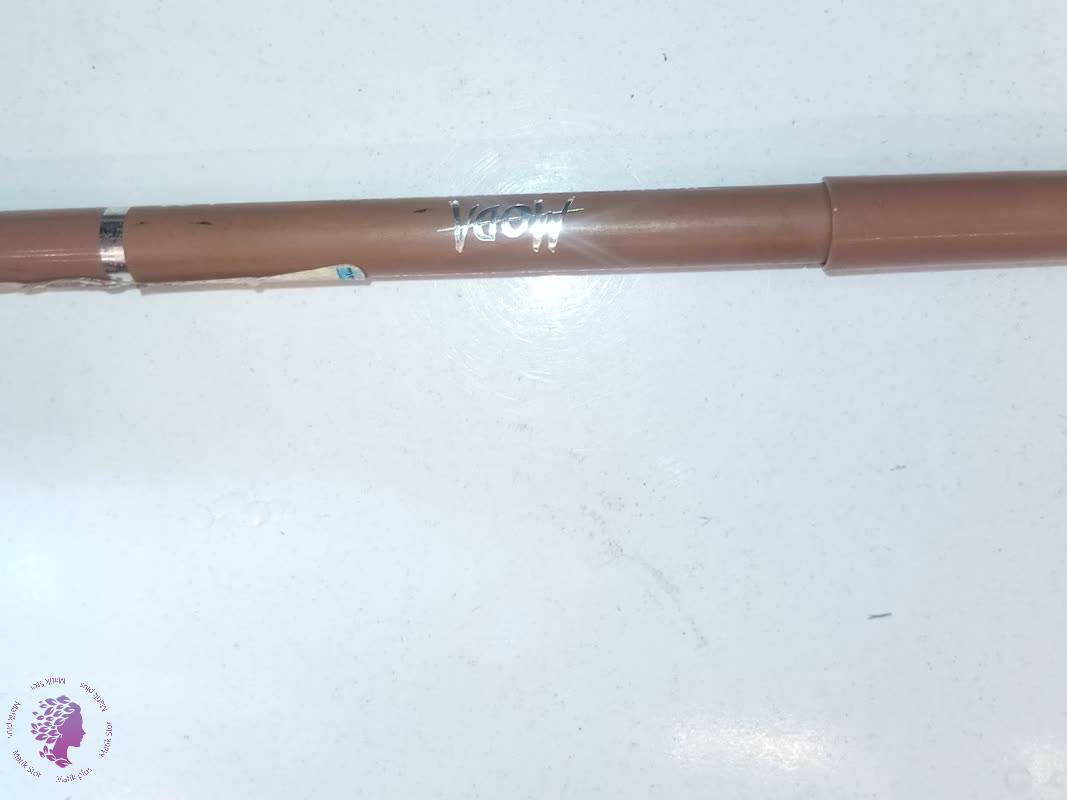 مداد ابرو 27