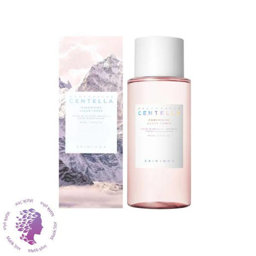 تونر منافذ ماداگاسکار