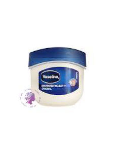 بالم لب مینی اورجینال 5.5 گرم Original