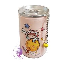 دستمال مرطوب قوطی فانتزی ارسال طرح رندوم 