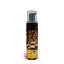 موس مو حاوی ارگان