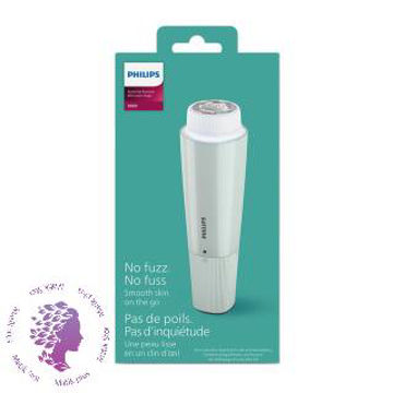 ماشین اصلاح صورت فیلیپس مدل BRR-474/00