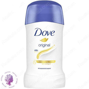 مام های کپی بدون لیبل رایحه اورجینال