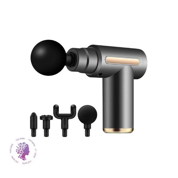 ماساژور برقی مدل GB-620