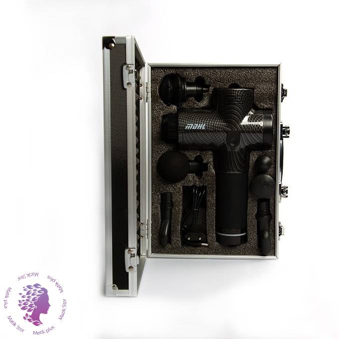 ماساژور برقی ام دی اچ ال مدل M7003