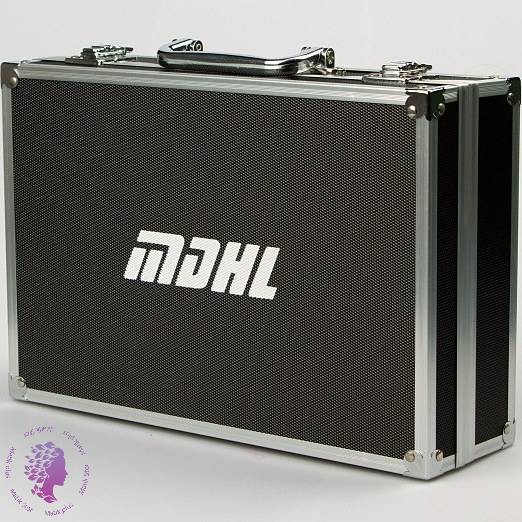 ماساژور برقی ام دی اچ ال مدل M7003