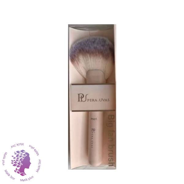 براش  شماره 01