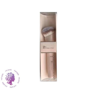 براش  شماره 06