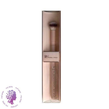 براش شماره24