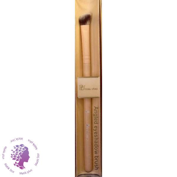 براش شماره19