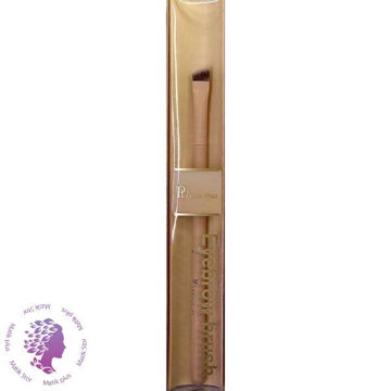 براش شماره23